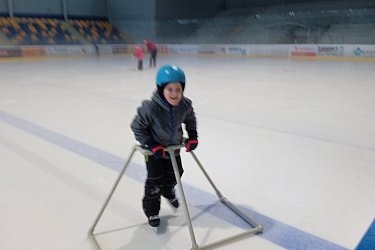 Obrázek č.3