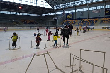 Obrázek č.8