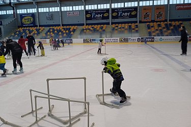 Obrázek č.9