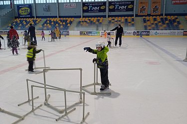Obrázek č.11
