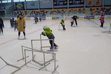 Obrázek č.12