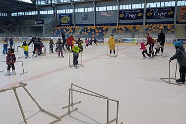 Obrázek č.15