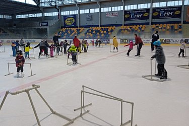 Obrázek č.14