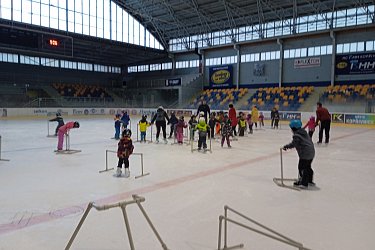Obrázek č.13