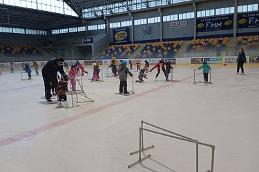 Obrázek č.16
