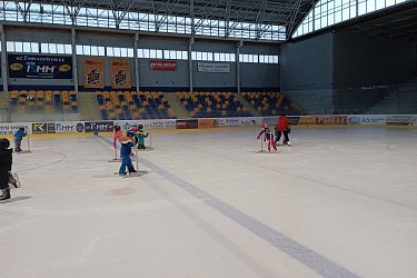 Obrázek č.17