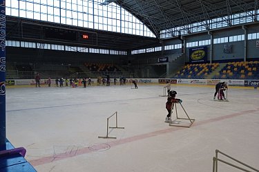 Obrázek č.18