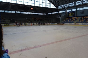 Obrázek č.19