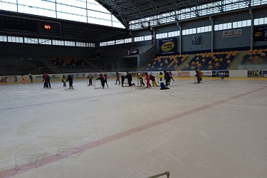 Obrázek č.24