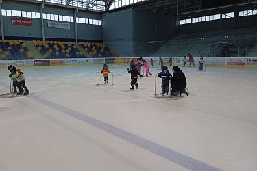 Obrázek č.27