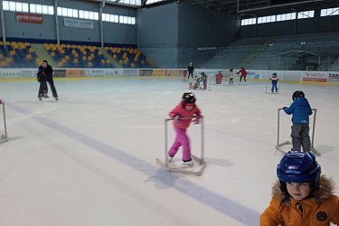 Obrázek č.28