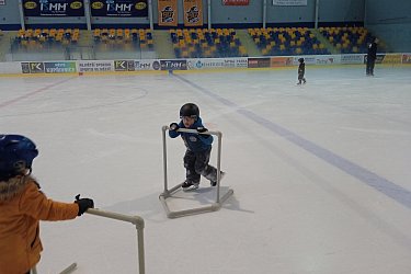 Obrázek č.29