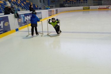 Obrázek č.35