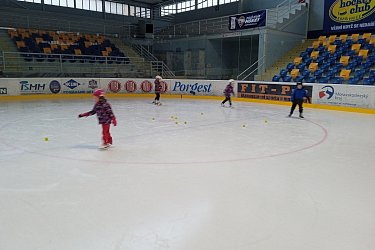 Obrázek č.43