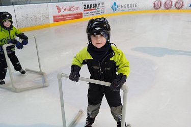 Obrázek č.50