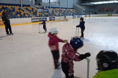 Obrázek č.52