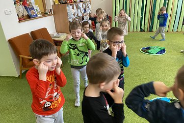 Obrázek č.19