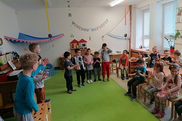 Obrázek č.2