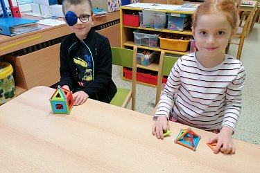 Obrázek č.2