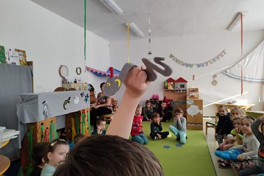 Obrázek č.16