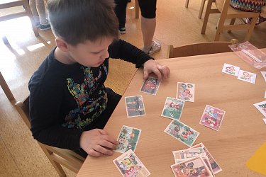 Obrázek č.26