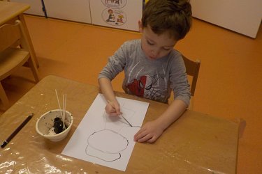 Obrázek č.2