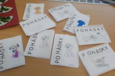 Obrázek č.130