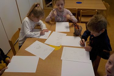 Obrázek č.7