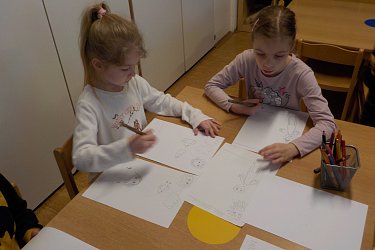 Obrázek č.8