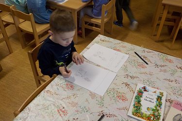 Obrázek č.14