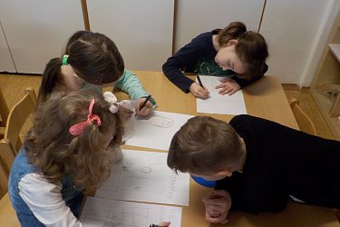 Obrázek č.13