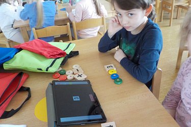 Obrázek č.16