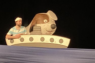 Obrázek č.3