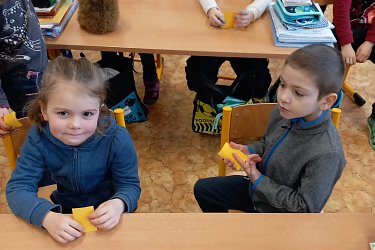 Obrázek č.7