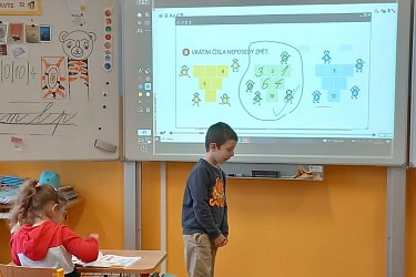 Obrázek č.16