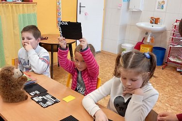 Obrázek č.3