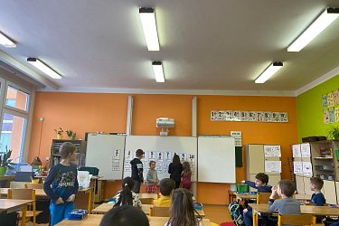 Obrázek č.3