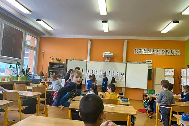 Obrázek č.29