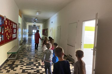 Obrázek č.5