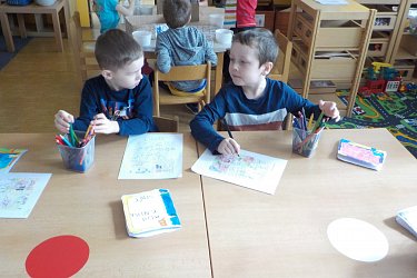 Obrázek č.55