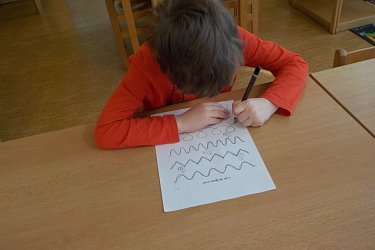 Obrázek č.122