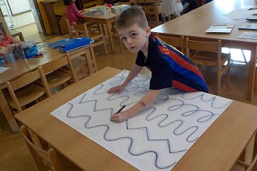 Obrázek č.143