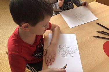 Obrázek č.16