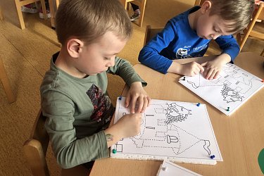 Obrázek č.17