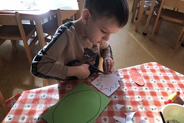 Obrázek č.6