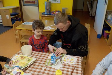 Obrázek č.9
