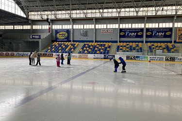 Obrázek č.19