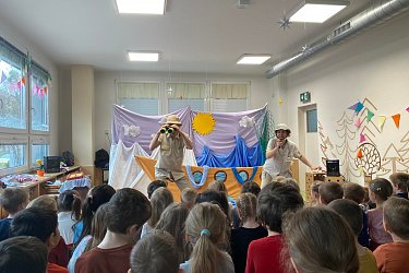 Obrázek č.5