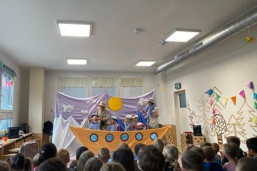 Obrázek č.4