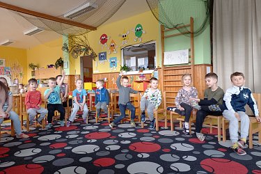 Obrázek č.11